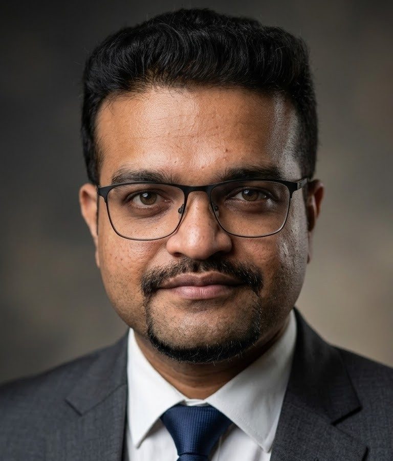 Mehrab Islam